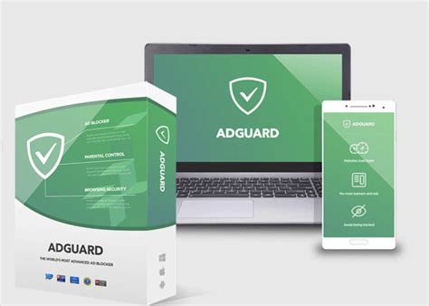 Adguard 75 License Key Premium Crack Full Version Life Time 2021