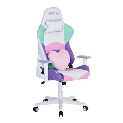 We did not find results for: TS42 Kawaii Colors Gaming Chair in 2020 | Pc gaming chair ...
