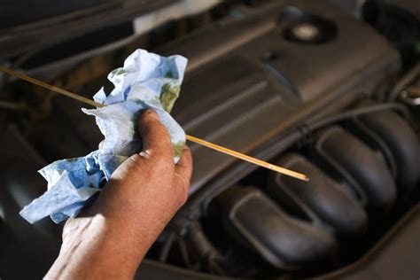 Save With These Car Maintenance Tips Alpha Finance