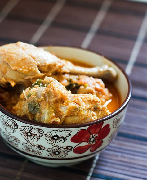 Chicken Salan Pakistani Style Murghi Ka Salan Chicken Curry Recipe