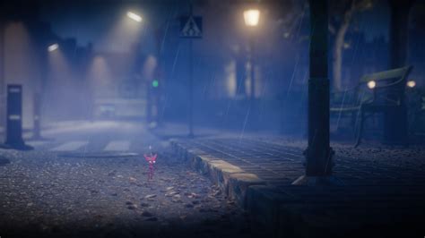Unravel 2 Review Squarexo