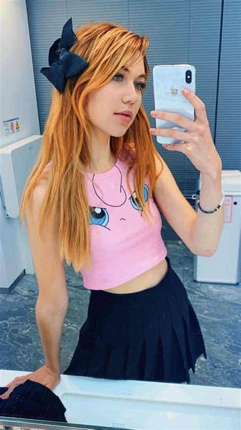 pin by steph on jessie paege camera roll ulzzang fashion jessie paege girl