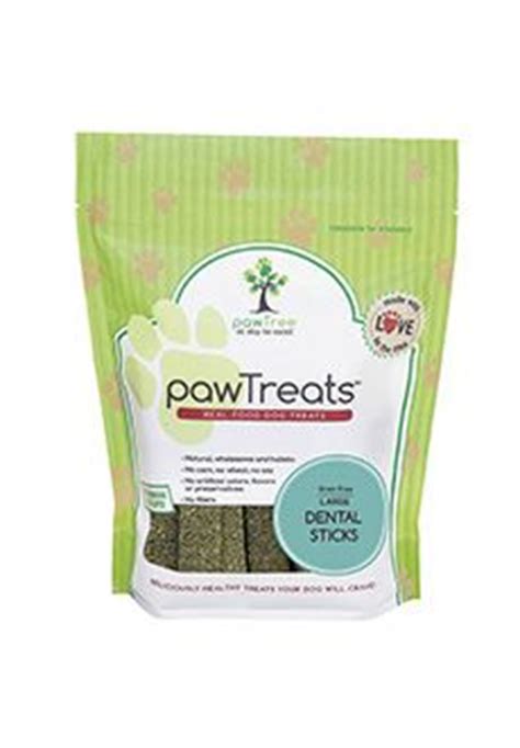 Check spelling or type a new query. 52 best images about Pawtree Dog Food on Pinterest | Puppy ...