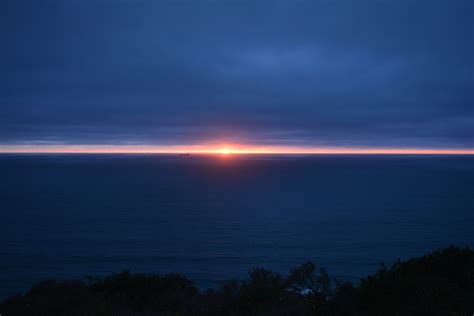 무료 이미지 바다 연안 대양 수평선 구름 해돋이 일몰 햇빛 새벽 분위기 황혼 저녁 잔광 대기 현상
