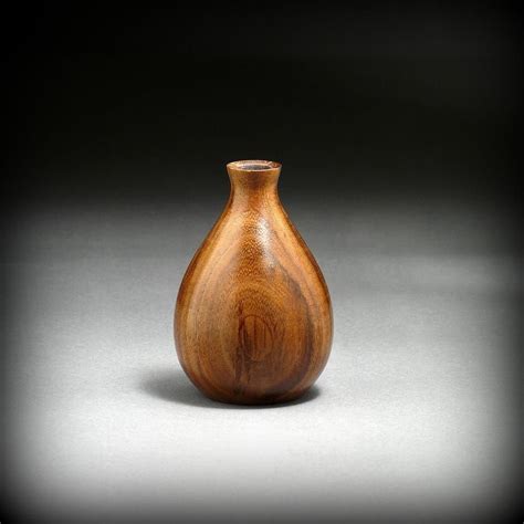 Pin By Timberturner On Handmade Wooden Vases Pinterest