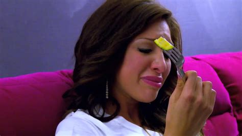 teen mom og recap farrah abraham s cry face is back—and so is maci bookout