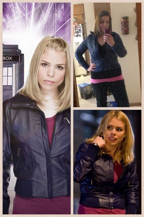 Rose Tyler Doctor Who Cosplay Doctor Who Cosplay Super Hero Outfits
