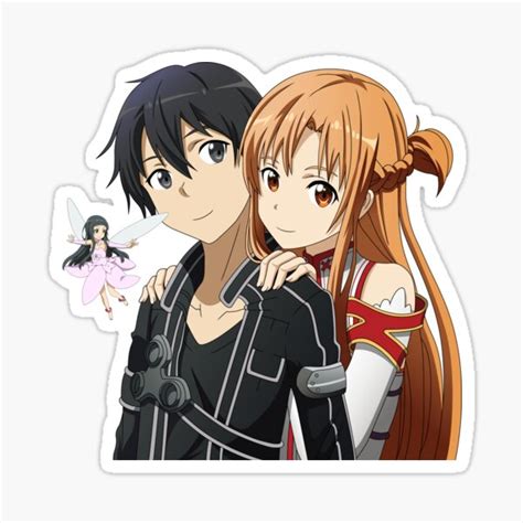 Dope Kirito Pfp Fate Hashtag On Twitter But While Dope