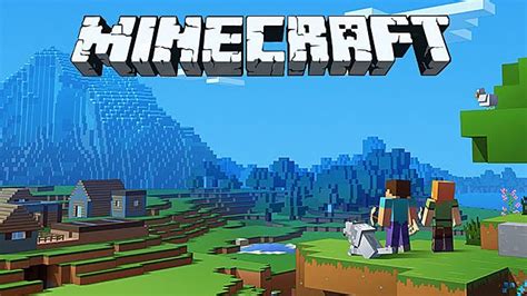 It's great fun to play minecraft with your mates, and you can do so here without any hassle. Minecraft - unblocked games