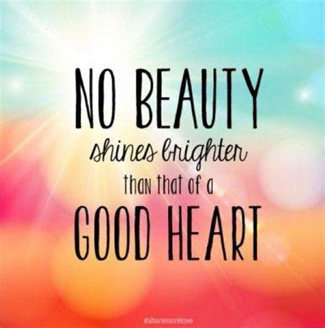 Shine Quotes Shine Sayings Shine Picture Quotes