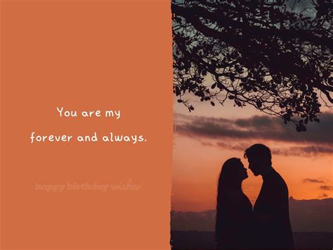 103 Cute Things To Say To Impress Your Girlfriend Happy Birthday Wisher