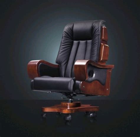 We researched the best options, including gaming chairs to kneeling chairs. What are the perks of picking comfortable and designer ...