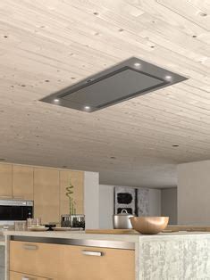 Are you seeking the best wall mount range hood for your kitchen? 13 Best Ceiling Mounted Cooker Hoods images | Cooker hoods ...