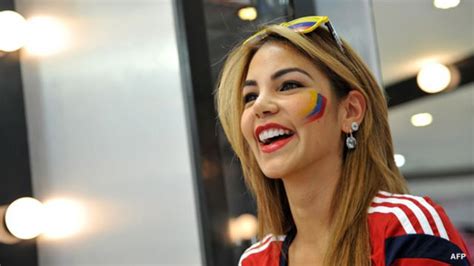 ¿es Realmente Colombia Uno De Los 3 Países Con Más Mujeres Que Hombres