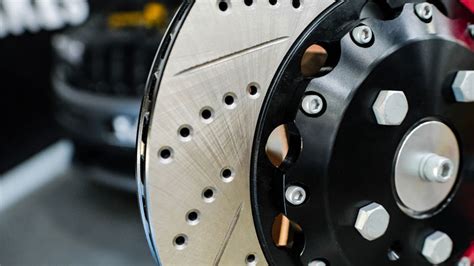 Stop Wasting Money When To Resurface Rotors Vs Replace Them