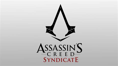 Assassin S Creed Syndicate K Ultra Fondo De Pantalla HD Fondo De