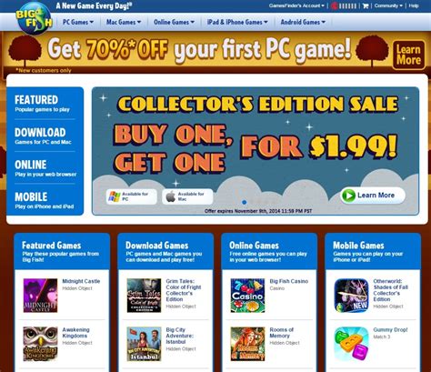 9 Steam Alternatives Sites Like Steam To Buy Pc Games Online Hubpages