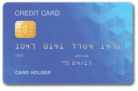 Check spelling or type a new query. How Do the New Computer Chip Credit Cards Work?