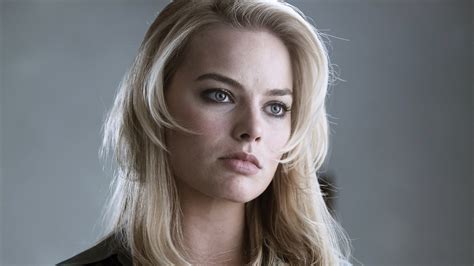 3840x2160 Margot Robbie 8 4k Hd 4k Wallpapersimagesbackgroundsphotos And Pictures