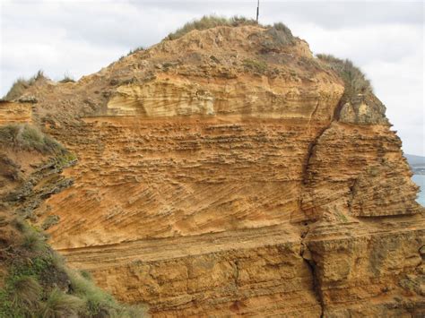 We All Like Folds But How About Geology