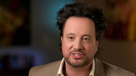 9 Little Known Facts About The Ancient Aliens Guy Sky History Tv