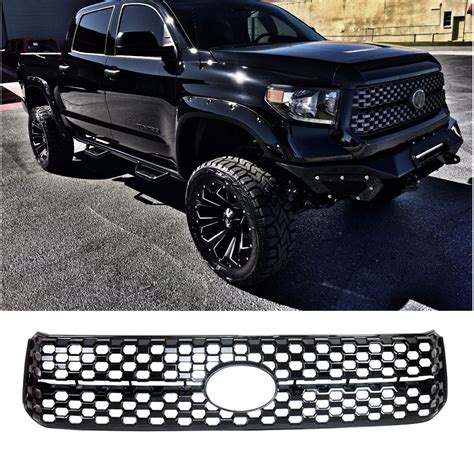 Update 92 About Toyota Tundra Performance Parts Latest Indaotaonec