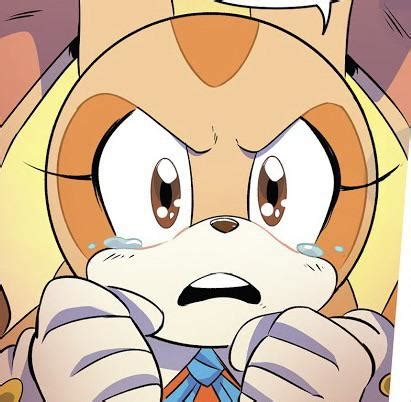Just Finished Reading The Metal Virus Arc In The Sonic Idw Comic This