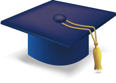 Graduation Hat Png Know Your Meme Simplybe