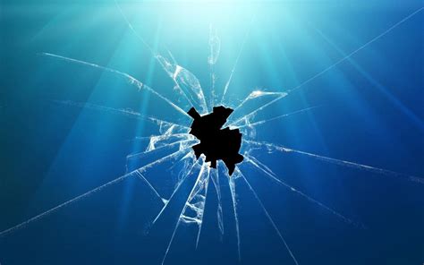 Cracked Screen Hd Wallpapers Wallpaper Cave