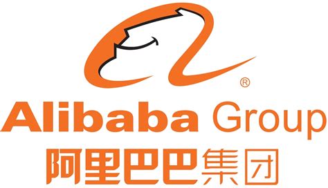 Alibaba Is Asias E Commerce Juggernaut Worth A Buy Financial Horse