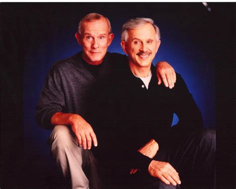 the smothers brothers still fun with dick and tommy the mercury news