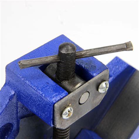 High Grade Metal 90 Degree Right Angle Welding Clampwelding