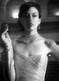 Elyse Sewell Leaked Nude Photo