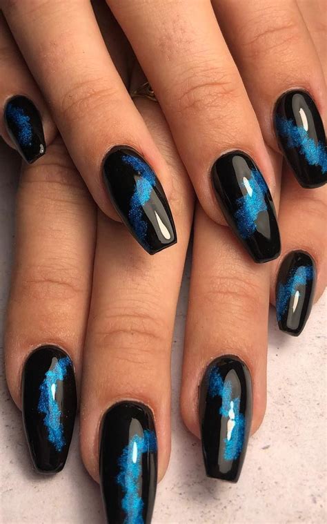Best 37 Acrylic Nail Designs 2021 Page 26 Of 37 Hairstylesofwomens Com