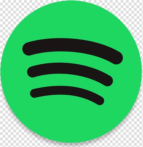 Spotify App Icon White Spotify 2 Svg Iconmonstr Save 15 On