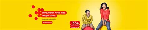 We did not find results for: Promo Paket Internet Indosat Bulan Desember 2015 Bonus ...