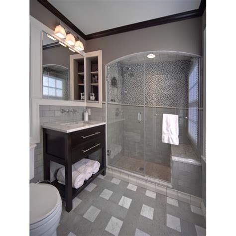 Mosaic tiles can be used to great effect as a featured part of your wall tiles. Wholesale Mosaic Tile Crystal Glass Backsplash Washroom ...