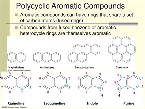 Ppt 15 Benzene And Aromaticity Powerpoint Presentation Free