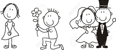 Tak hanya ceritanya saja, para pemerannya pun sebagian besar merupakan para pemain anak jalanan. Hochzeit clipart paar 11 » Clipart Station