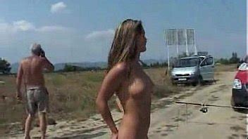 Jenny Scordamaglia Nude Search XNXX