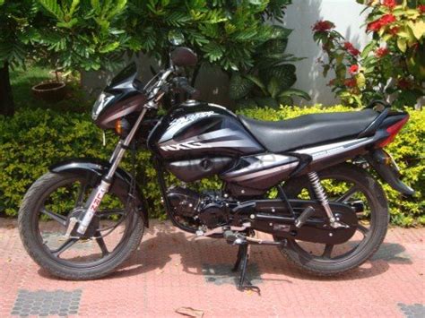 Basically hero grows strength and experience with honda. Indian Motorycle reviews , more !: Hero Honda Splendor NXG ...