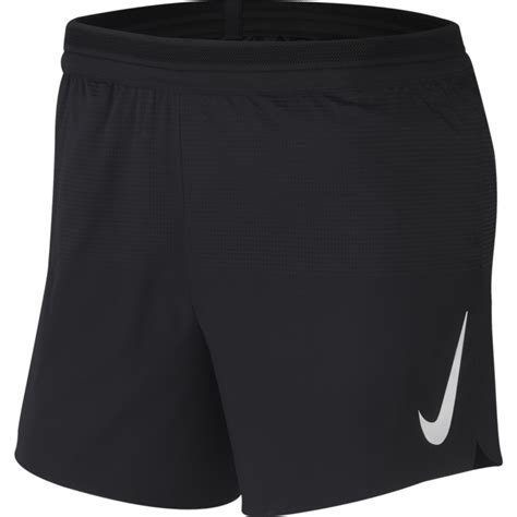 Mens Nike Aeroswift Short 5 Inch The Running Company Running Shoe