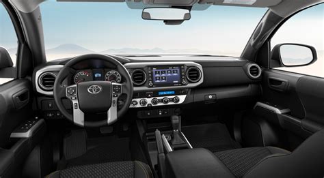 New 2023 Toyota Tacoma Trail Special Edition 4x4 Double Cab In Vandalia