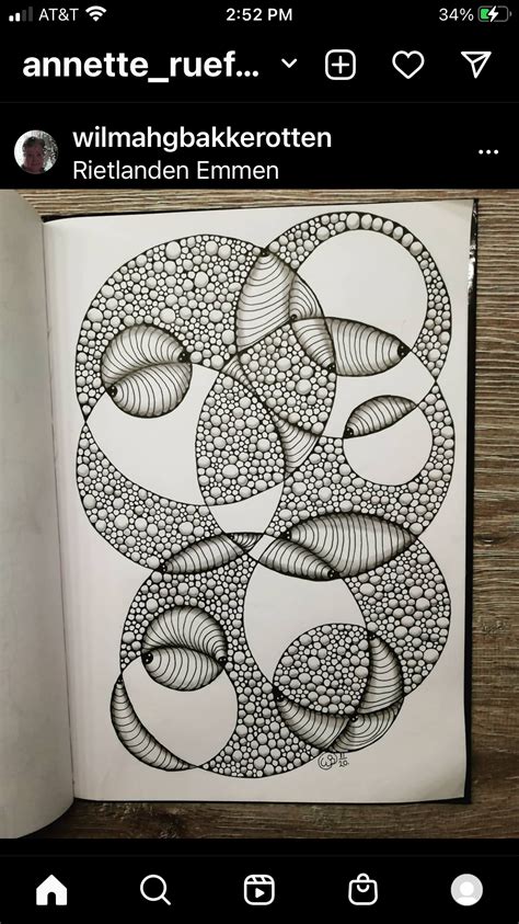 Mandalas Zentangles And Stippling Drawings Sacred Geometry Art My Xxx