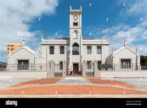 Greenwood Primary School Hi Res Stock Photography And Images Alamy
