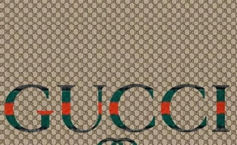 Maybe you would like to learn more about one of these? Download Life is Gucci Wallpaper High Quality HD Wallpaper ...