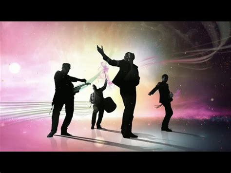 Free download of viva la vida in high quality mp3. L'AMORE PER LA MUSICA: Coldplay - Viva La Vida (VIDEO ...