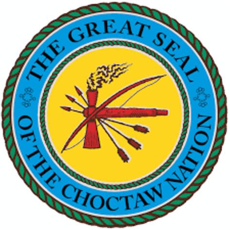Choctaw Nation Statement Following Gubernatorial Debate Ict
