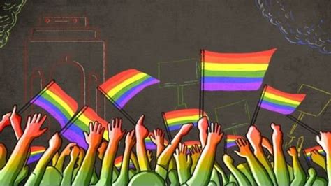 دیہی انڈیا میں ہم جنس پرست ہونے کا مطلب کیا ہے؟ Bbc News اردو