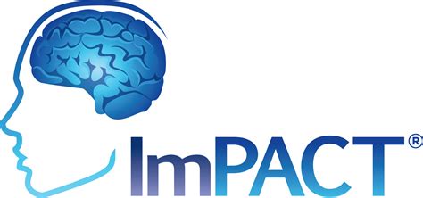 ImPACT® Designates Shift Concussion Management, Inc., an 